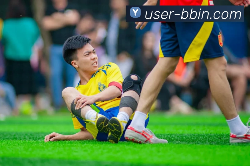 宝盈体育APP 封面图