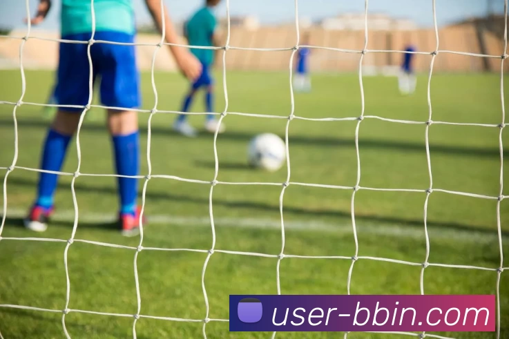 数据防护可视化