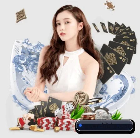 宝盈体育 APP 界面