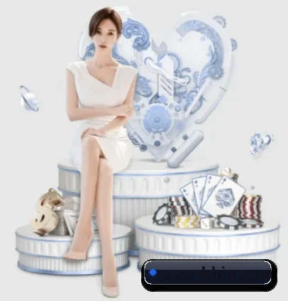 每个板块围绕一个运动项目展开 - 多运动项目内容板块