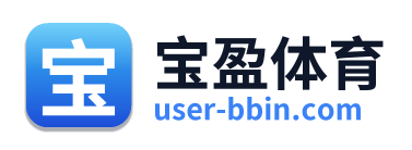 宝盈体育